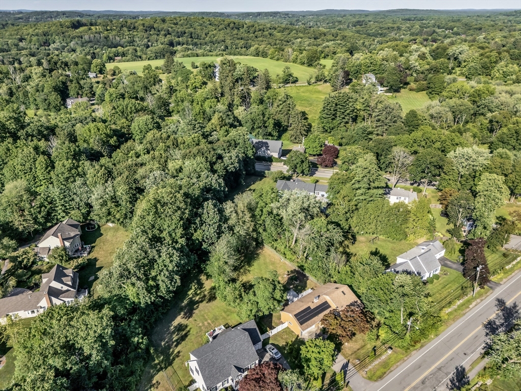 Residential in North Andover 5