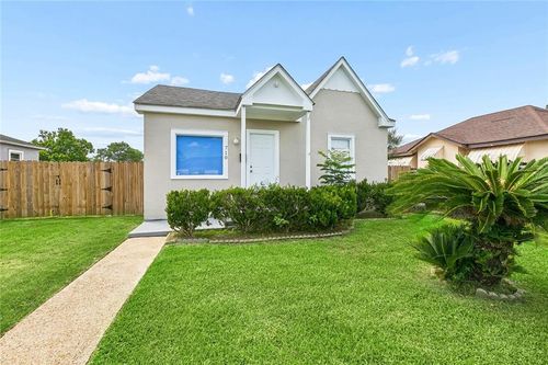 710 West Dr, Westwego, LA, 70094-4736 | Card Image