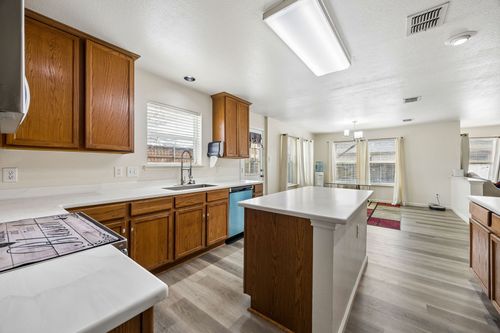 4706 Creekview Ln, Balch Springs, TX, 75180-4342 | Card Image