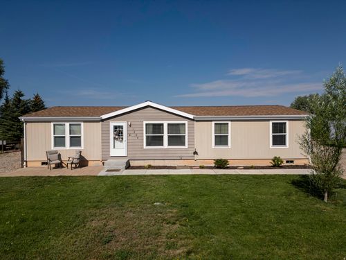 1404 E Dickison Ln, Manila, UT, 84046-4537 | Card Image