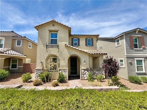 3624 Bitonto Ln, Henderson, NV, 89044-1865 | Card Image