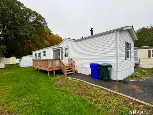 lot-8-301 Buddington Rd, Groton, CT, 06340-3250 | Card Image