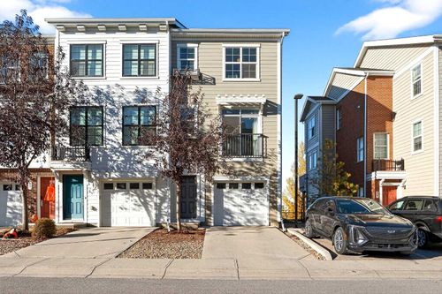 503 Nolanfield Villas Nw, Calgary, AB, T3R0T9 | Card Image