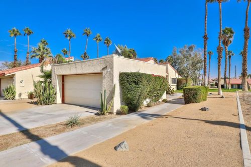 49058 Wayne St, Indio, CA, 92201-7505 | Card Image