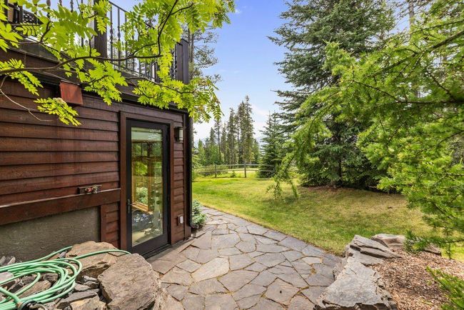 517 Silvertip Pointe, House other with 5 bedrooms, 5 bathrooms and 6 parking in Canmore AB | Image 49