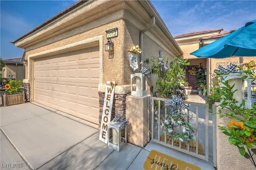 7713 Songster St, North Las Vegas, NV, 89084-3758 | Card Image
