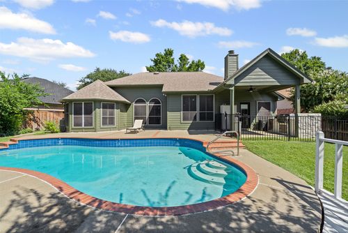 13 Dobree Ct, Mansfield, TX, 76063-5184 | Card Image