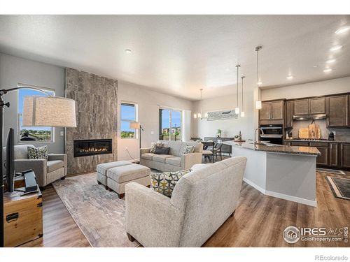 811 W 128th Pl, Westminster, CO, 80234-3830 | Card Image