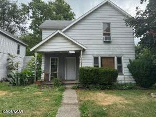 785 Holly St, Lima, OH, 45804-1010 | Card Image