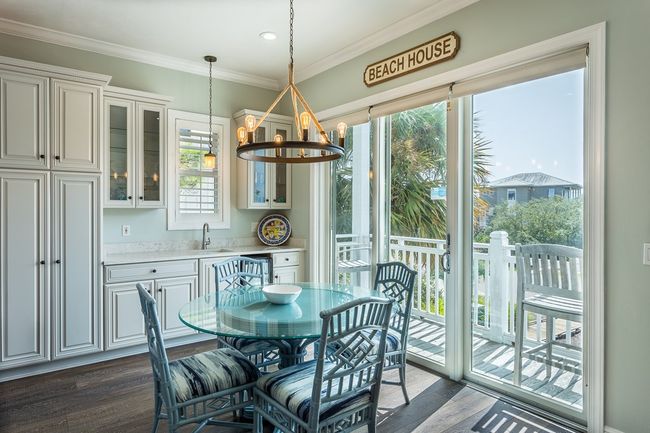 1637 Wayfarers Ct, House other with 4 bedrooms, 4 bathrooms and 4 parking in St. George Island FL | Image 18