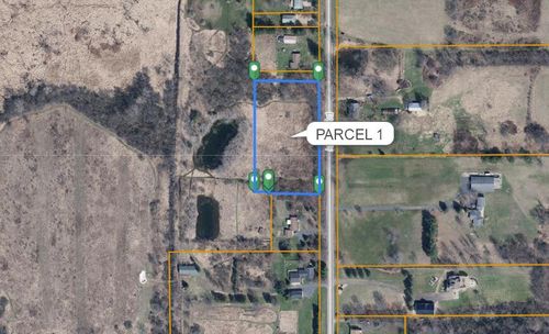 7200 Jones Road, Jackson, MI, 49201 | Card Image