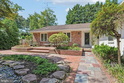 224 Whitemarsh Way, CHERRY HILL, NJ, 08034 | Card Image