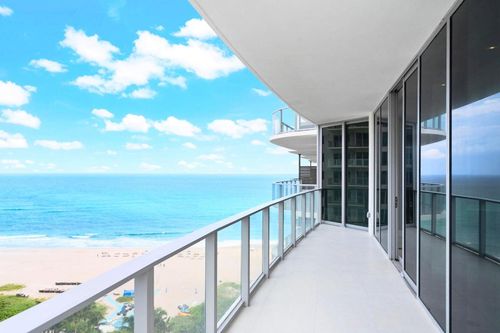 h-1509-3100 N Ocean Dr, Riviera Beach, FL, 33404-3214 | Card Image