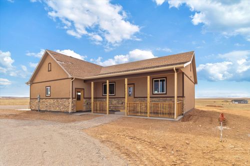 5822 Arsenal Ct, Laramie, WY, 82070-9035 | Card Image