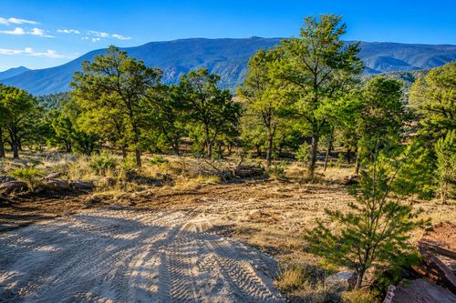 42 Calle Conejo Rd, Tijeras, NM, 87059-0018 | Card Image