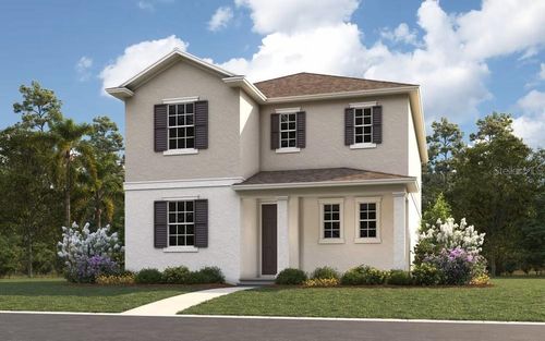 5229 Waypointe Blvd, APOPKA, FL, 32712-0016 | Card Image