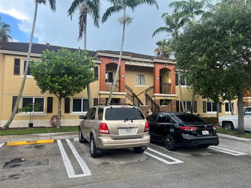 unit-201-3390 Ne 9th St, Homestead, FL, 33033-5894 | Card Image