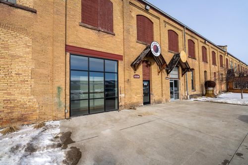 1529-1531 Northern Pacific Road, Brainerd, MN, 56401 | Card Image