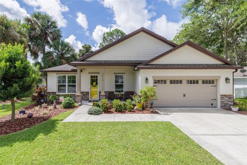 2615 Pheasant Vlg, DELAND, FL, 32720-4333 | Card Image