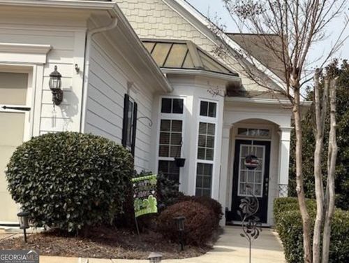 107 Plumleaf Ct, Griffin, GA, 30223-7278 | Card Image