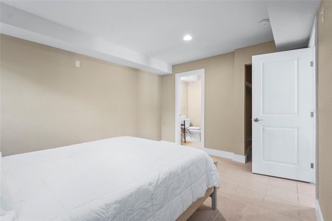 111 Faubel St, House other with 3 bedrooms, 3 bathrooms and null parking in Siesta Key FL | Image 81