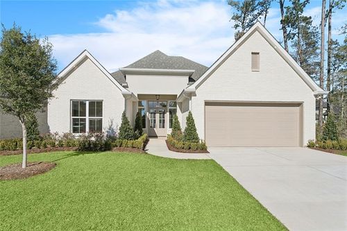 4245 Cypress Point Dr, Covington, LA, 70433-9192 | Card Image