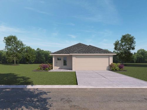 244 Vitex Drive, Royse City, TX, 75189 | Card Image