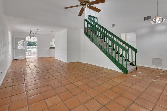 5265 Myakka Rd, House other with 3 bedrooms, 3 bathrooms and null parking in De Leon Springs FL | Image 9