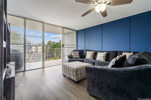 apt-d906-95-2031 Waikalani Pl, Mililani, HI, 96789-3484 | Card Image