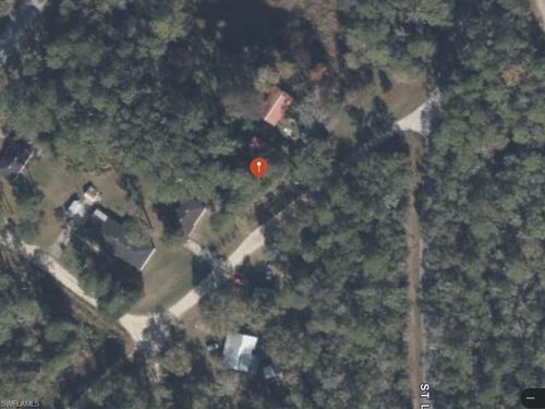 404 W Hillsborough Ave, Florahome, FL, 32140-1519 | Card Image