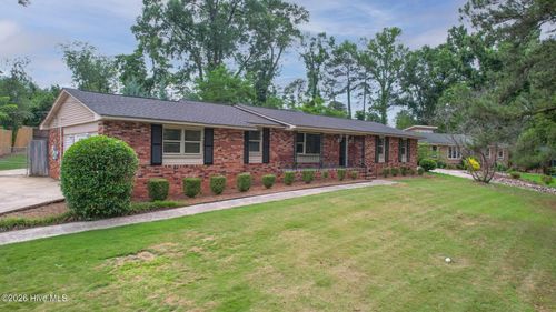 544 Hillwood Cir, Augusta, GA, 30909-3320 | Card Image