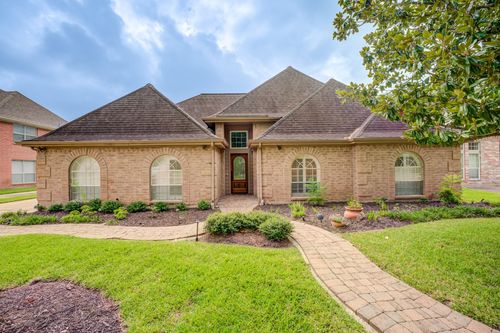 2923 Cane Field Dr, Sugar Land, TX, 77479-1211 | Card Image