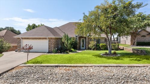 8712 Bellechase Rd, Granbury, TX, 76049-4202 | Card Image