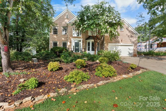 Welcome Home! | Image 43