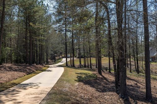 139 Shadewood Dr, Cataula, GA, 31804-2776 | Card Image