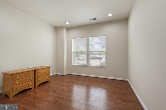 UNIT-101 - 1624 Hardwick Ct, Condo with 2 bedrooms, 2 bathrooms and null parking in HANOVER MD | Image 38