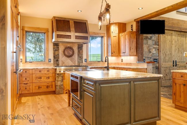 715 Bates Rd, House other with 3 bedrooms, 4 bathrooms and null parking in Manhattan MT | Image 10