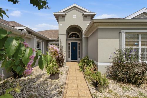 3476 Forest Ridge Ln, KISSIMMEE, FL, 34741-7639 | Card Image