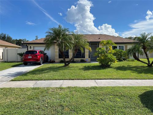 220 Mississippi Woods Ln, ORLANDO, FL, 32824-8687 | Card Image