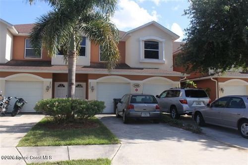 203-1035 Venetian Dr, Melbourne, FL, 32904-8472 | Card Image