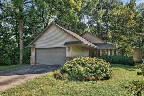 15153 Cates Lake Dr, Prior Lake, MN, 55372-2138 | Card Image