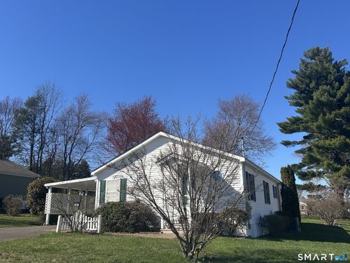 6 Eastview Rd, Southington, CT, 06489-4706 | Card Image