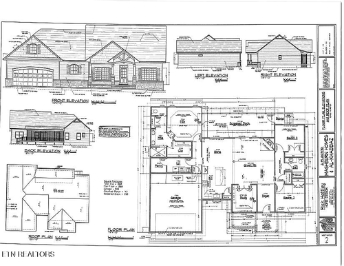 158 Gado Way, Loudon, TN, 37774 | Card Image