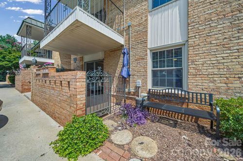 n-4739 Hedgemore Dr, Charlotte, NC, 28209-3388 | Card Image
