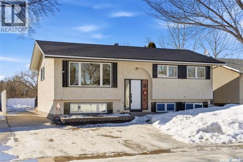 223 Trifunov Cres, Regina, SK, S4R7C8 | Card Image