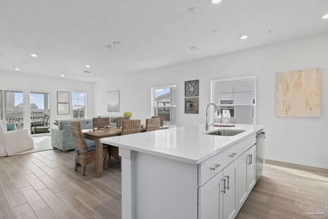 LOT-244 - 14162 Sable Palm Way, House other with 3 bedrooms, 3 bathrooms and 2 parking in Perdido Key FL | Image 10