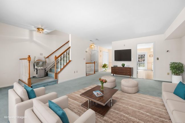 UNIT-8G - 20 Wolf Hill Rd, Condo with 2 bedrooms, 3 bathrooms and 2 parking in Wolcott CT | Image 14
