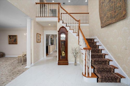 179 Sprain Rd, Scarsdale, NY, 10583-1205 | Card Image