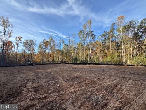 31078- Lot 2 Old Office Rd, Locust Grove, VA, 22508-2616 | Card Image