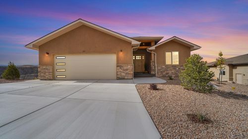 189 Ledge Court, Grand Junction, CO, 81503 | Card Image